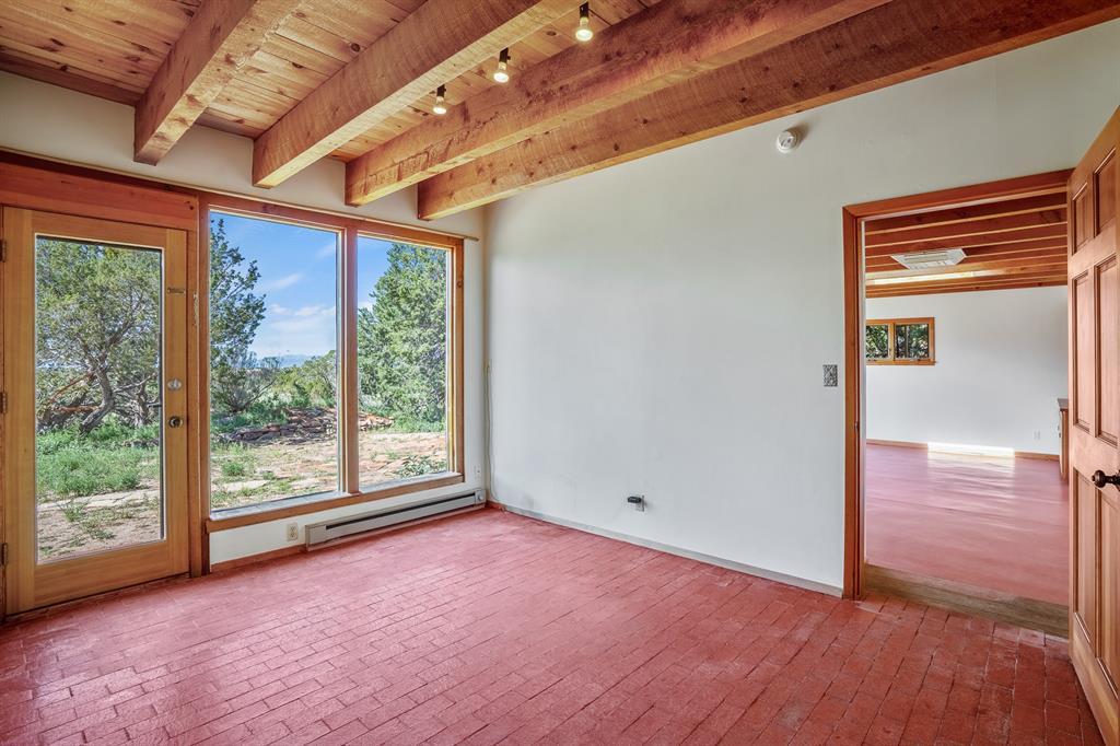 property-listing