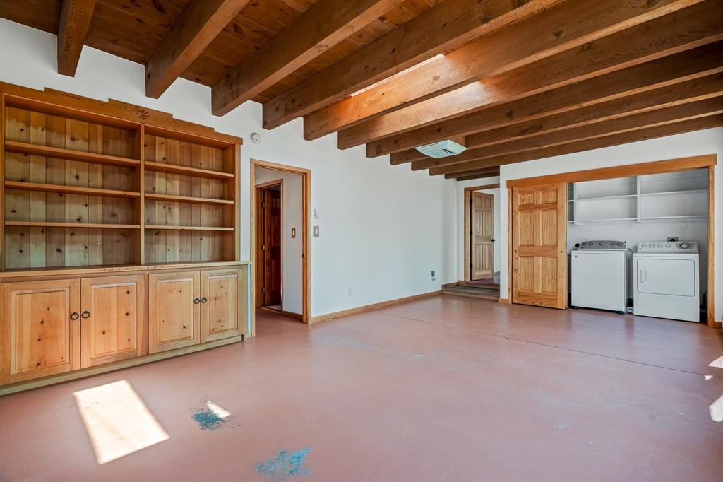 property-listing
