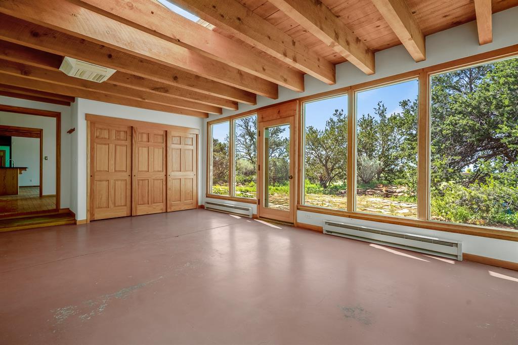 property-listing