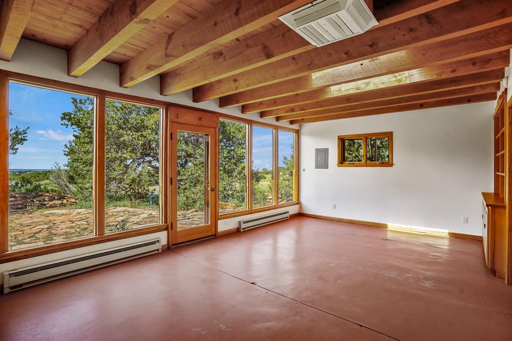 property-listing