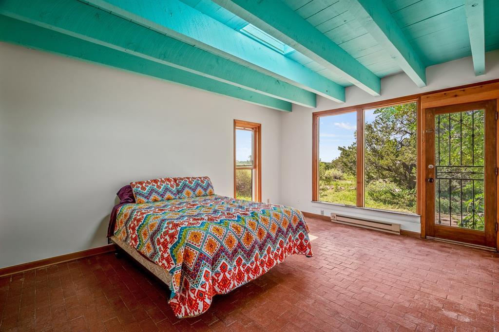 property-listing