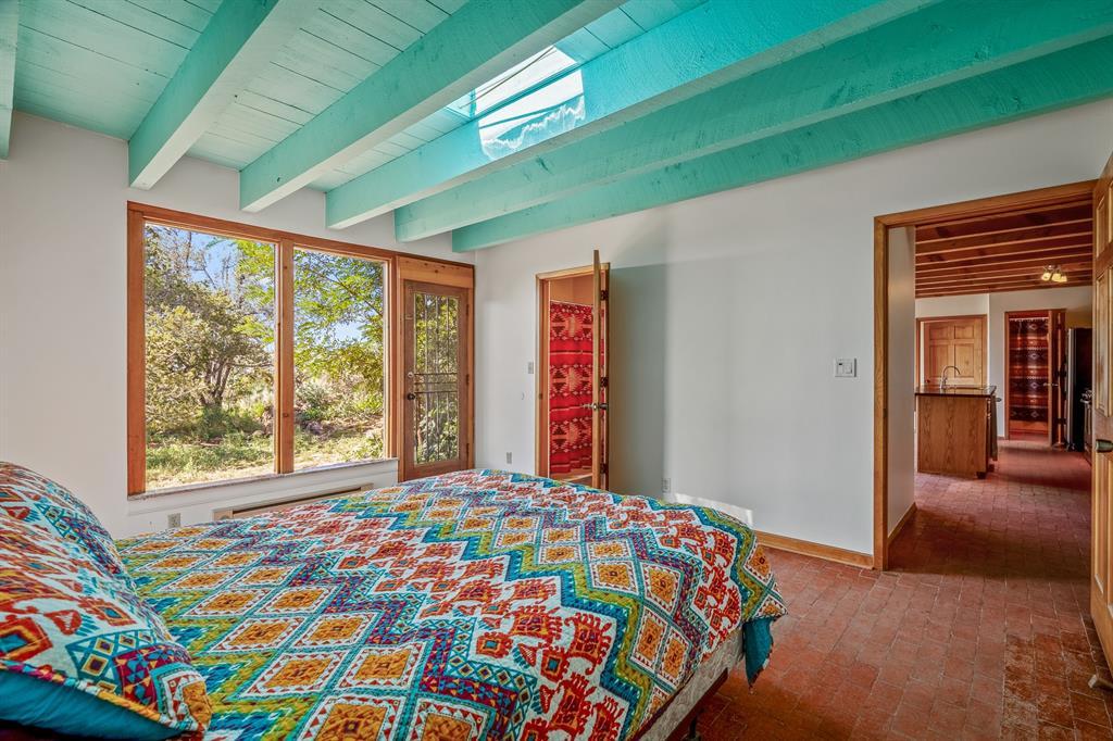 property-listing