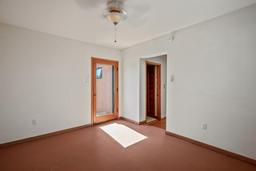 listing-thumbnails