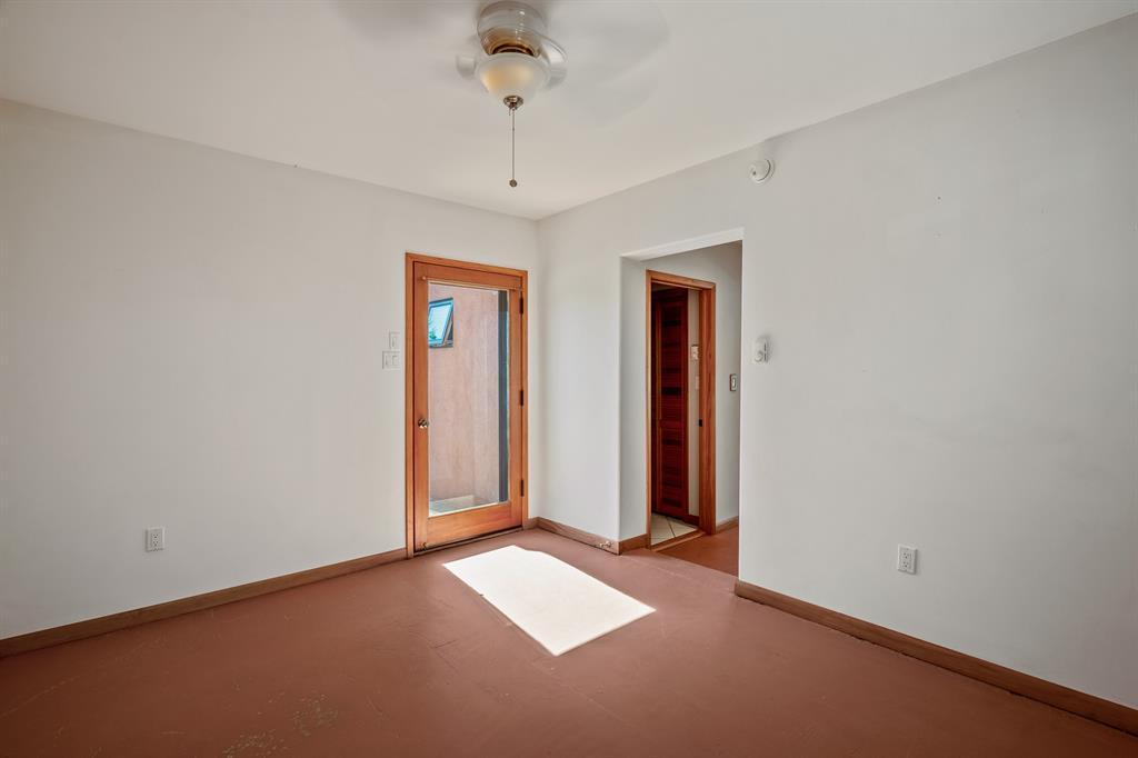 property-listing