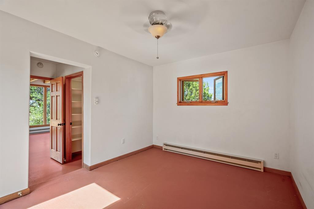 property-listing