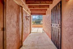 listing-thumbnails