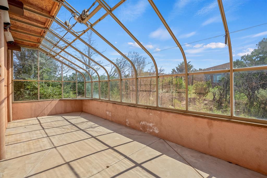 property-listing