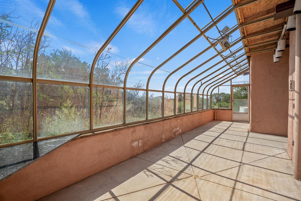 property-listing