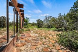 listing-thumbnails