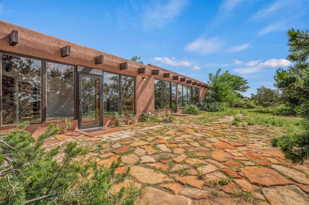 property-listing