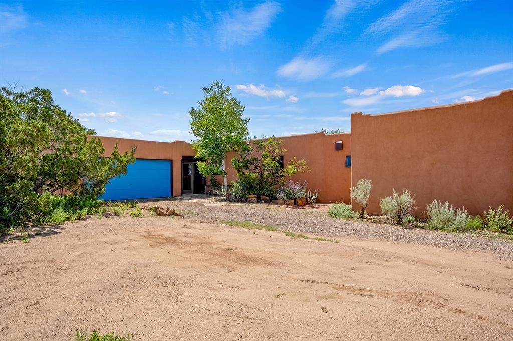 property-listing