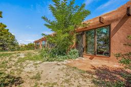 listing-thumbnails