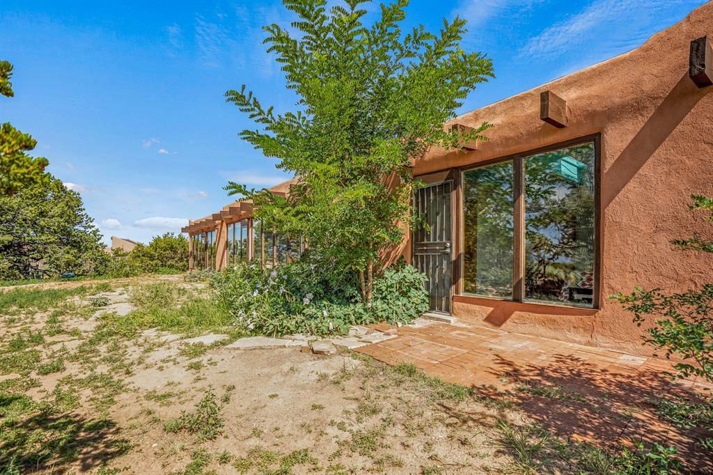 property-listing
