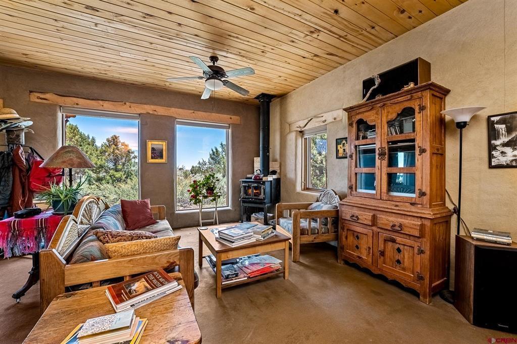 property-listing