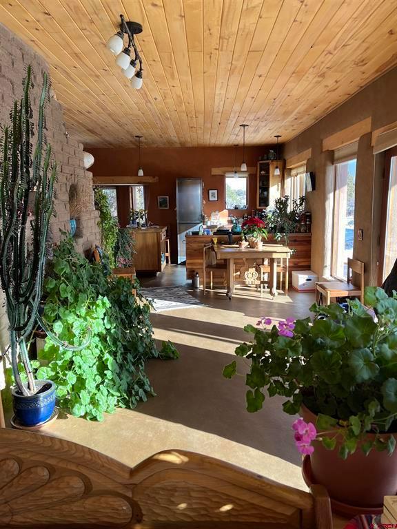 property-listing