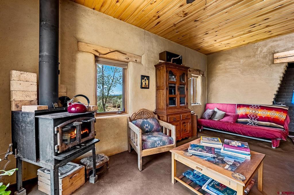 property-listing