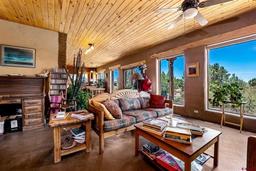 listing-thumbnails