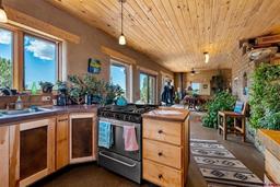 listing-thumbnails