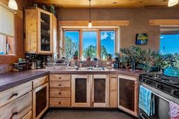 listing-thumbnails