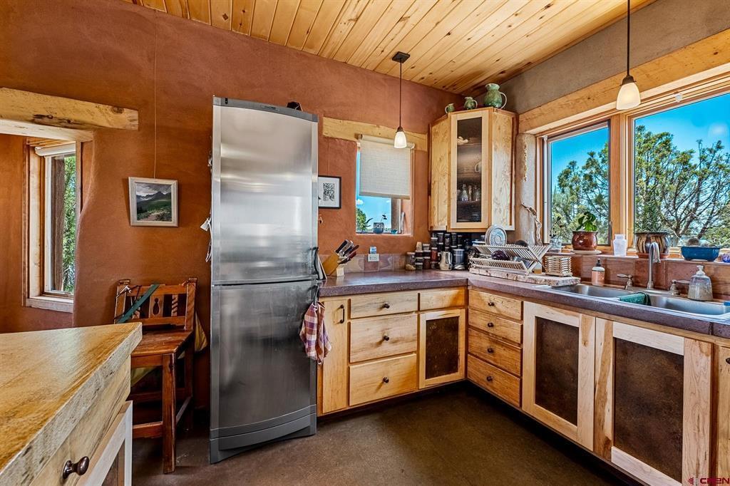 property-listing
