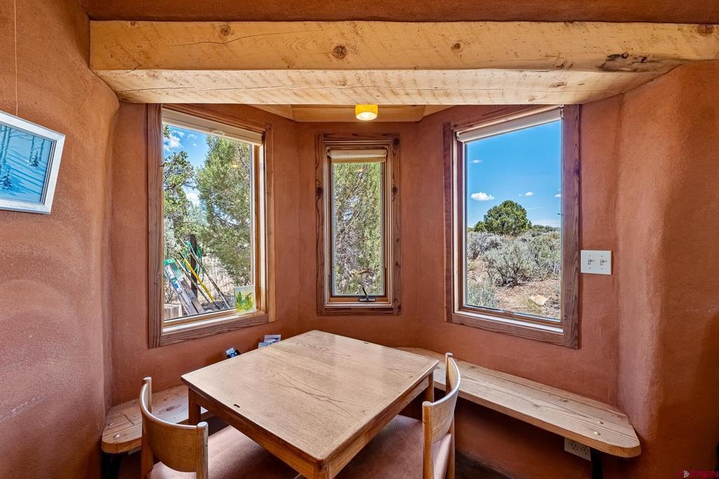 property-listing