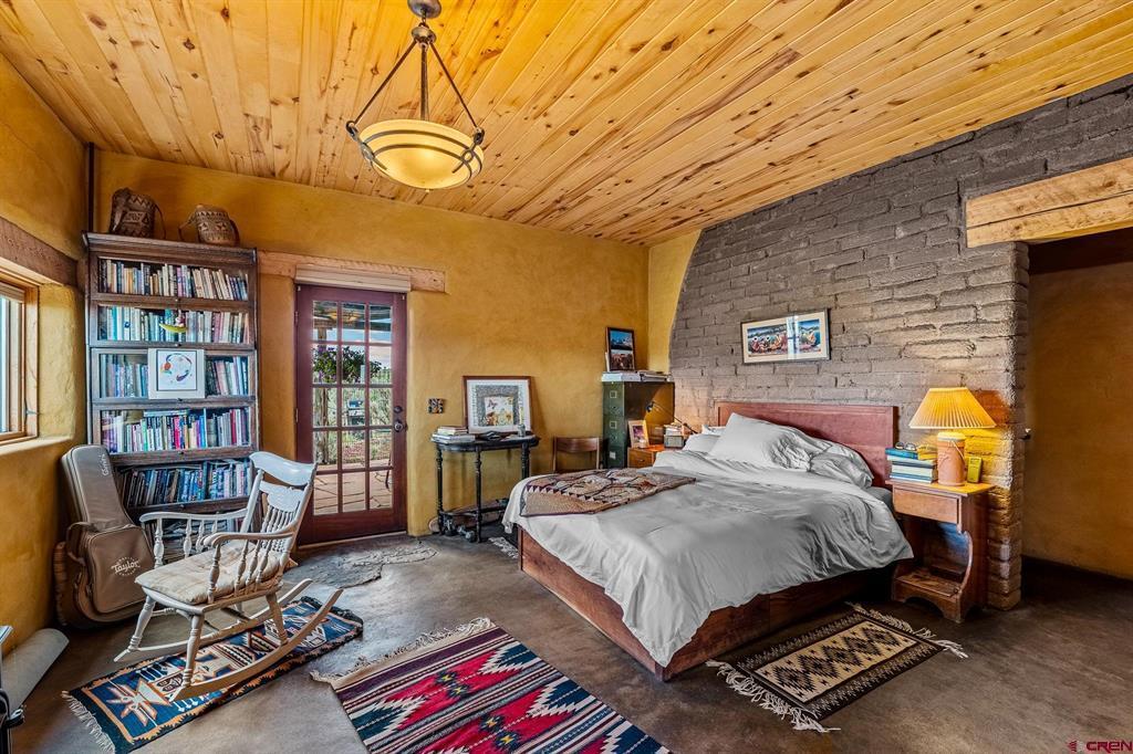 property-listing