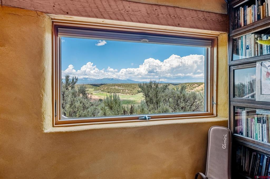 property-listing