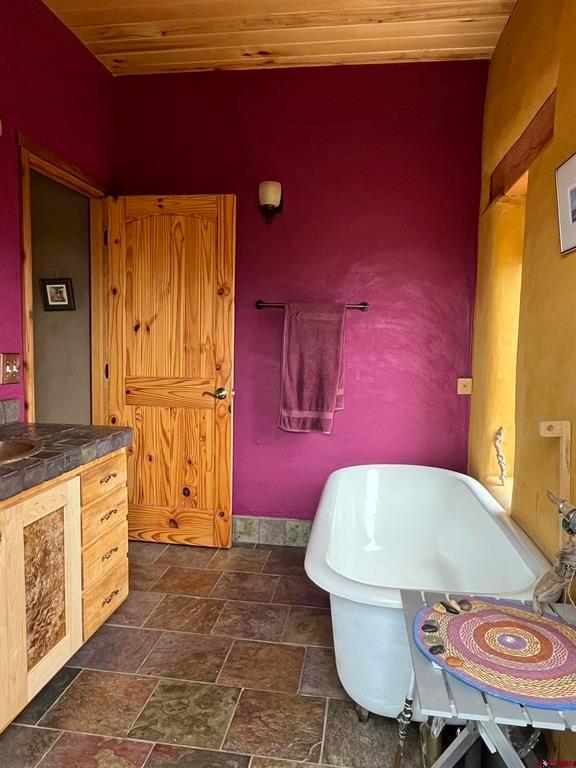 property-listing