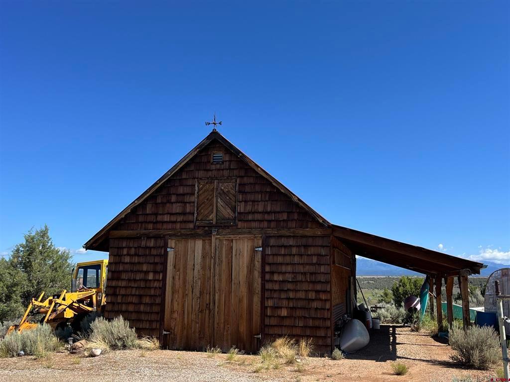 property-listing