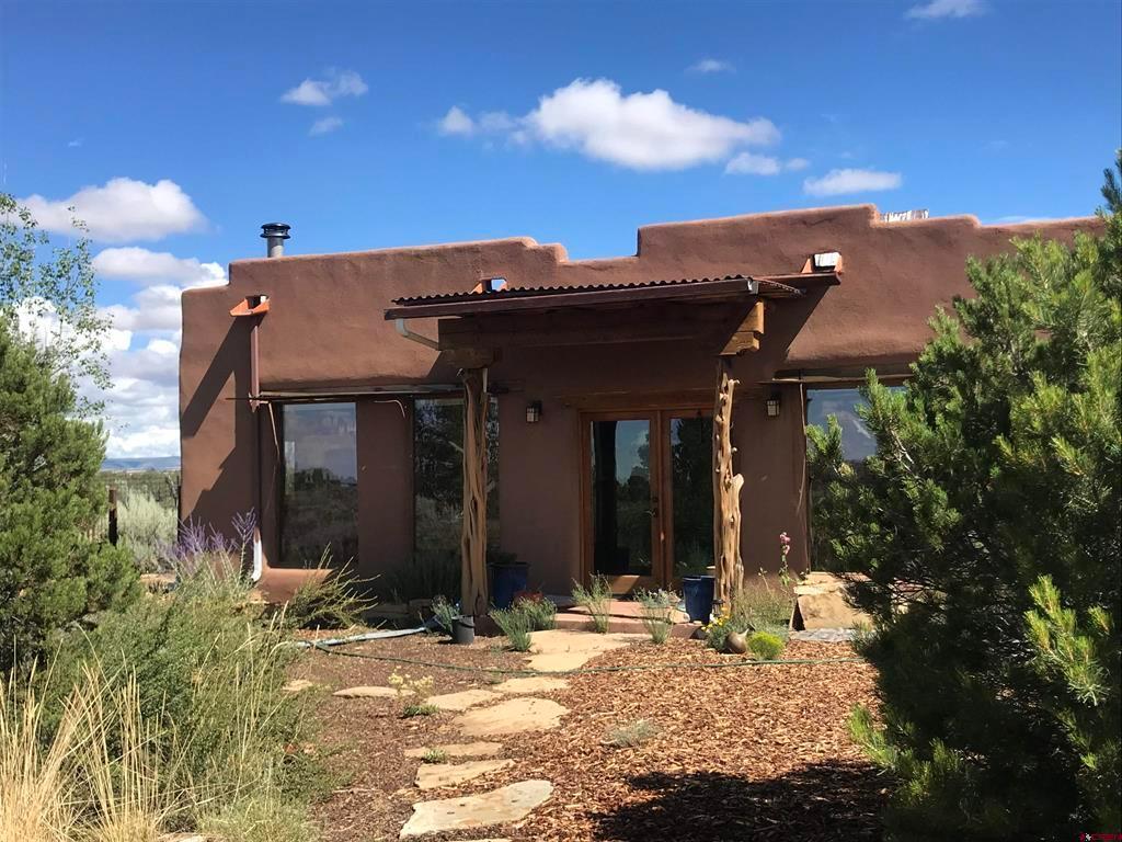 property-listing
