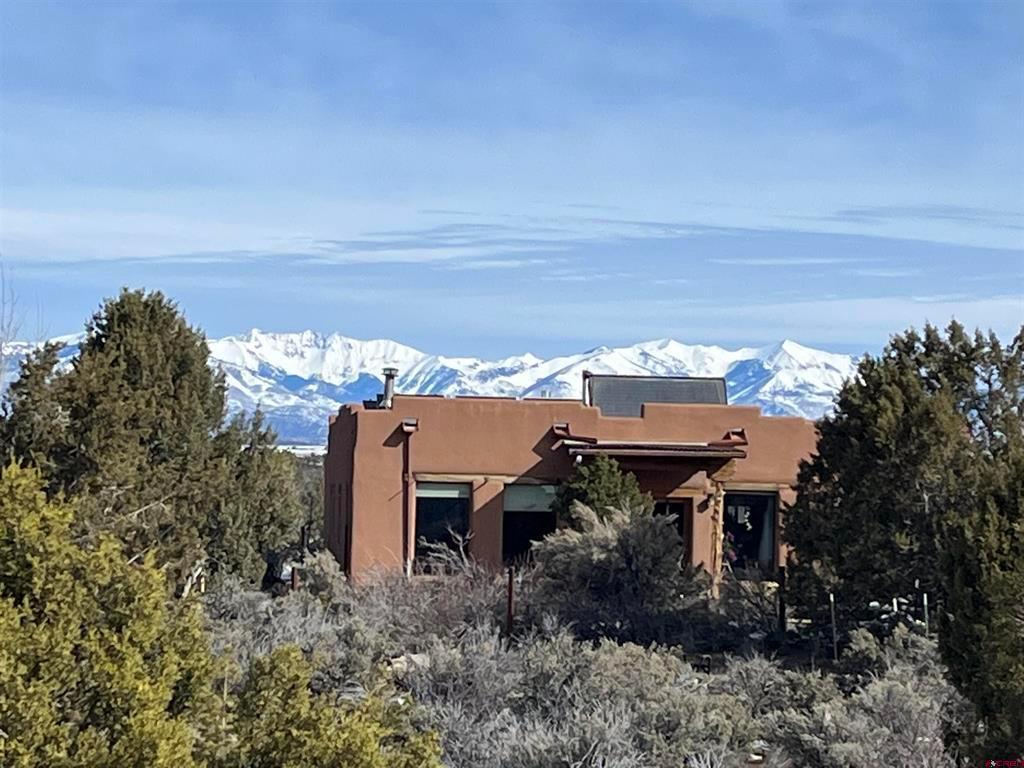 property-listing