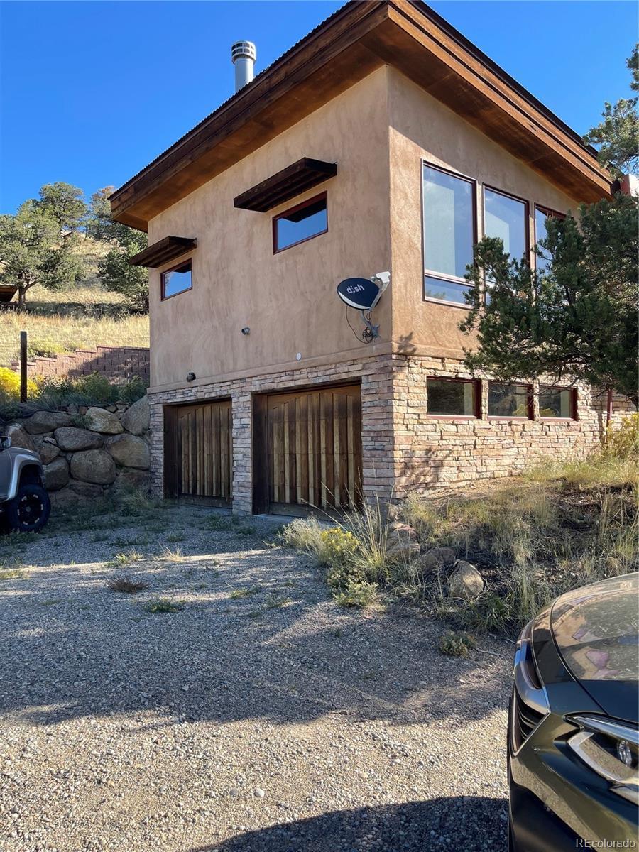 property-listing