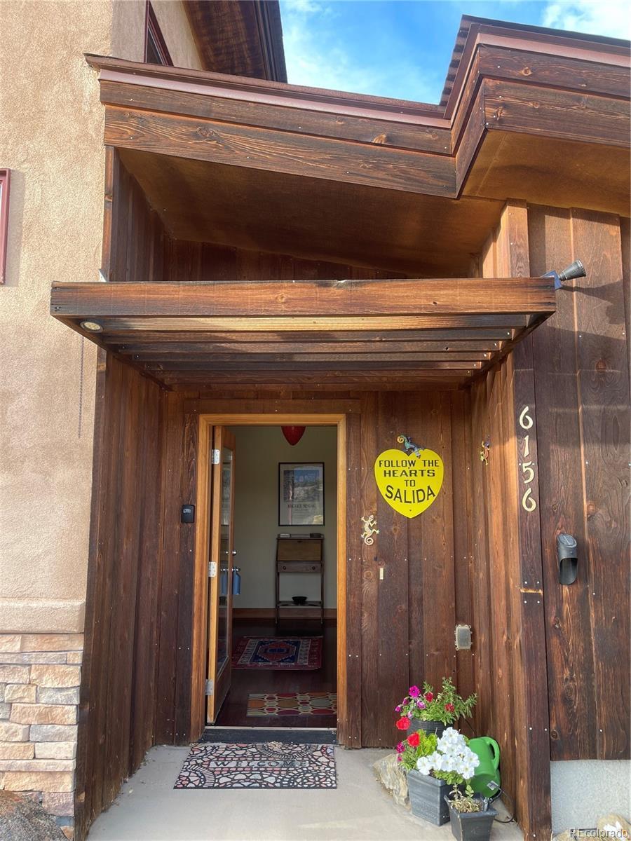 property-listing