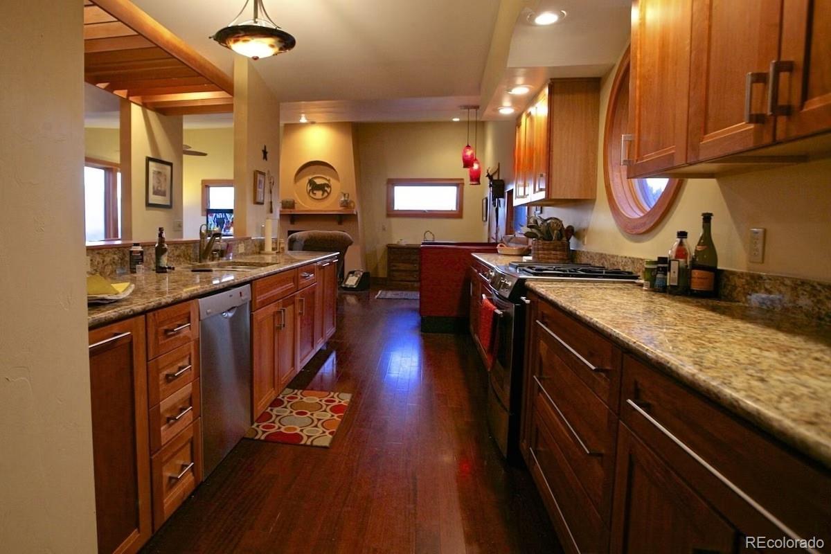property-listing