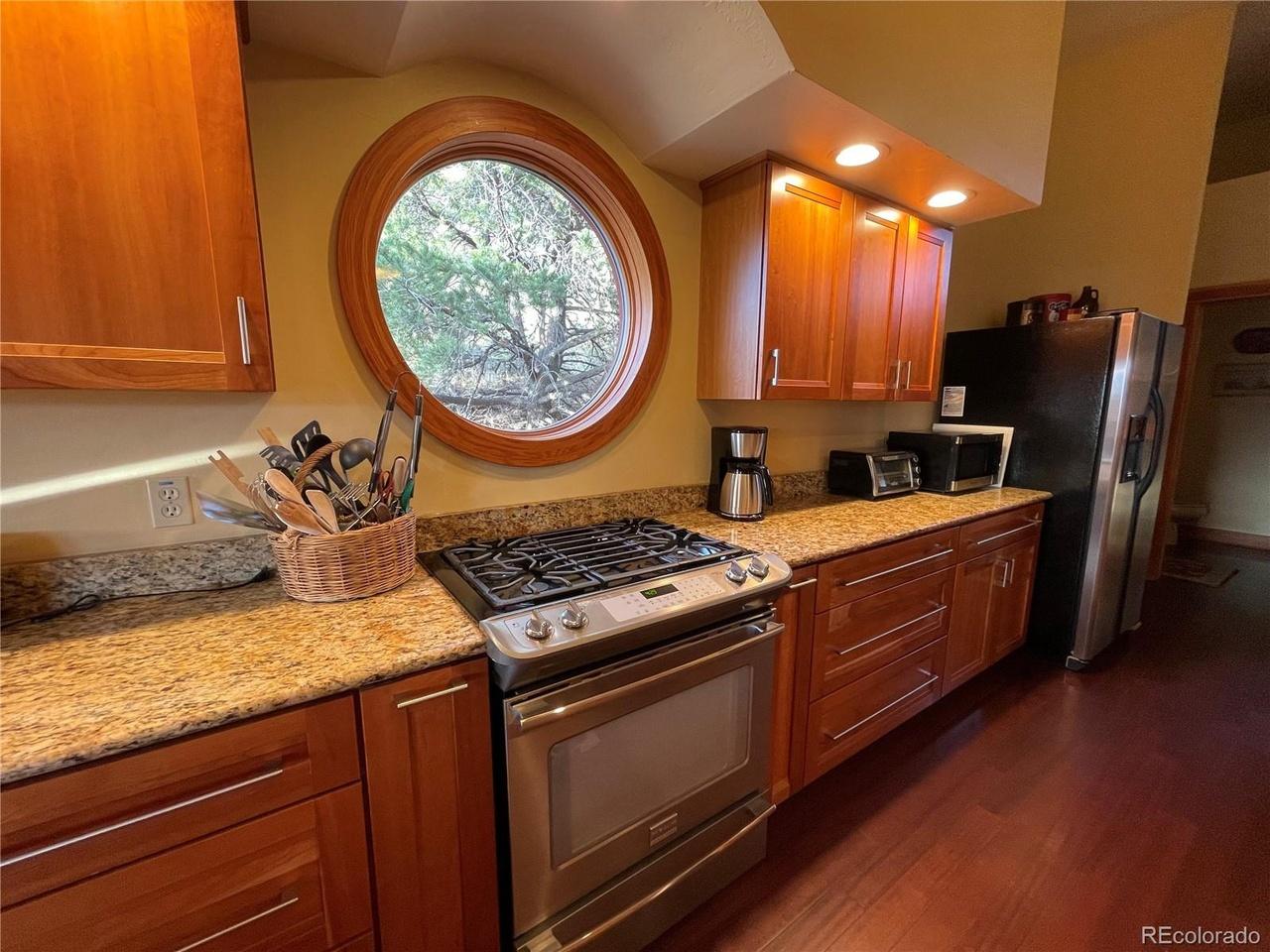 property-listing