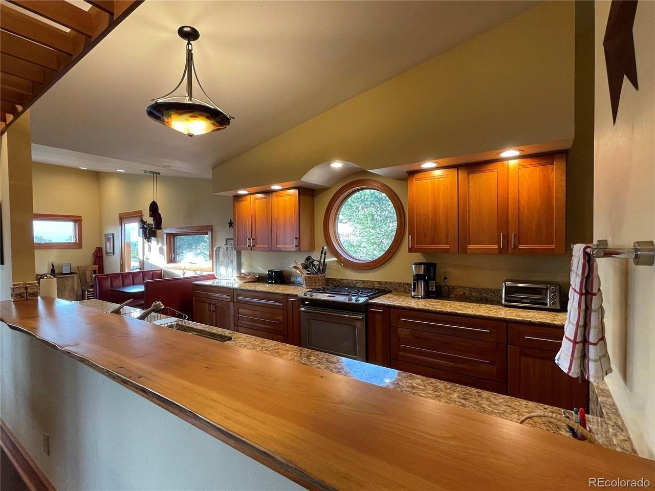 property-listing