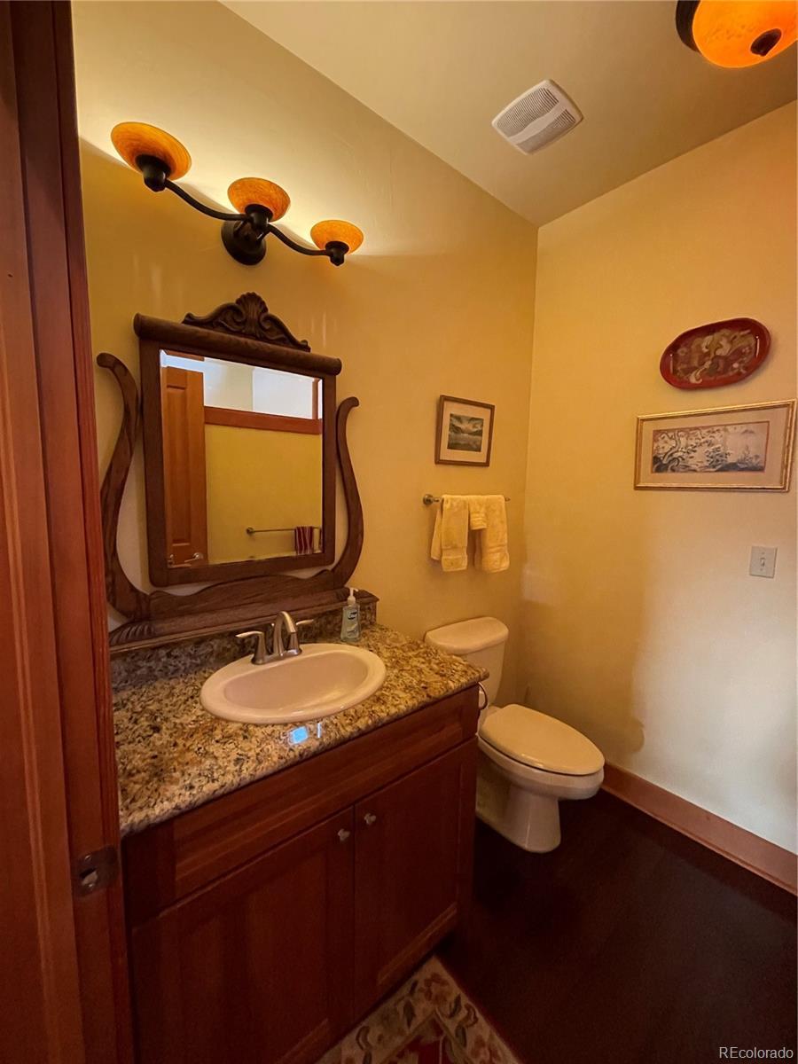 property-listing