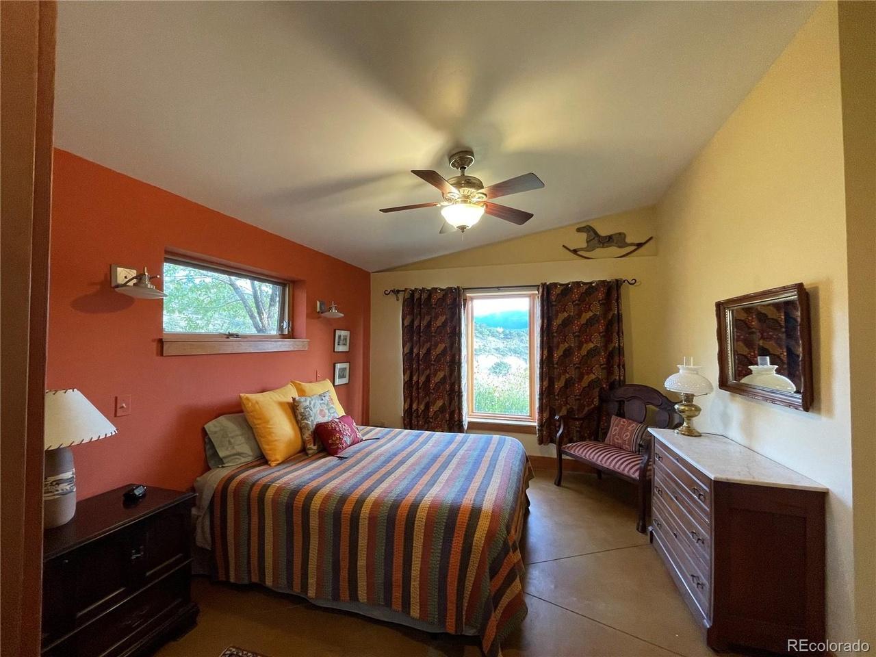 property-listing
