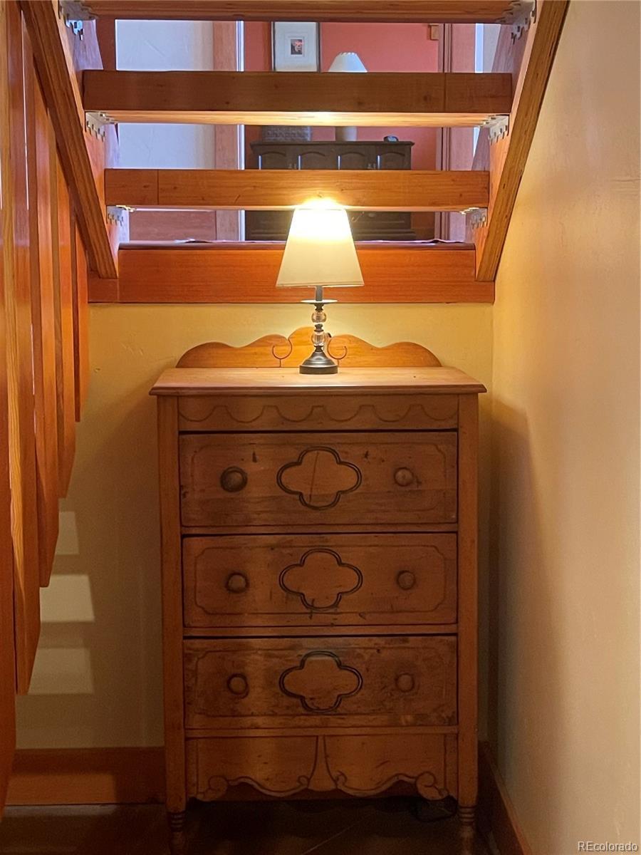 property-listing