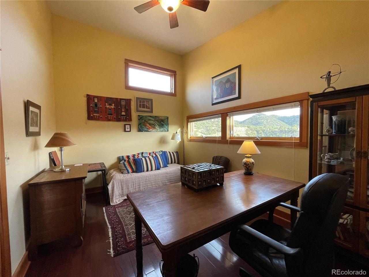 property-listing