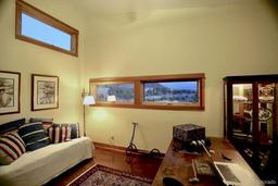 listing-thumbnails