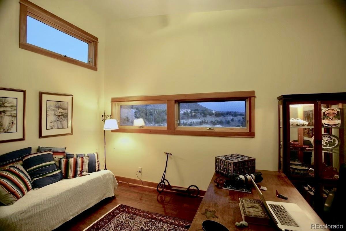 property-listing