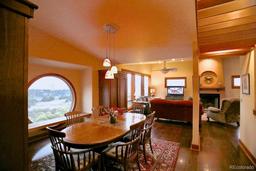 listing-thumbnails