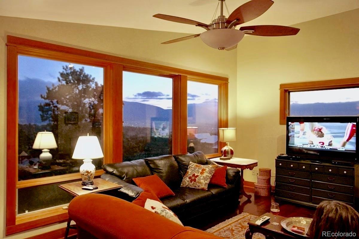 property-listing