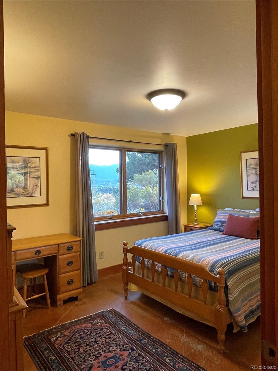 property-listing