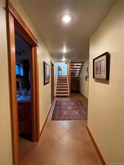 listing-thumbnails