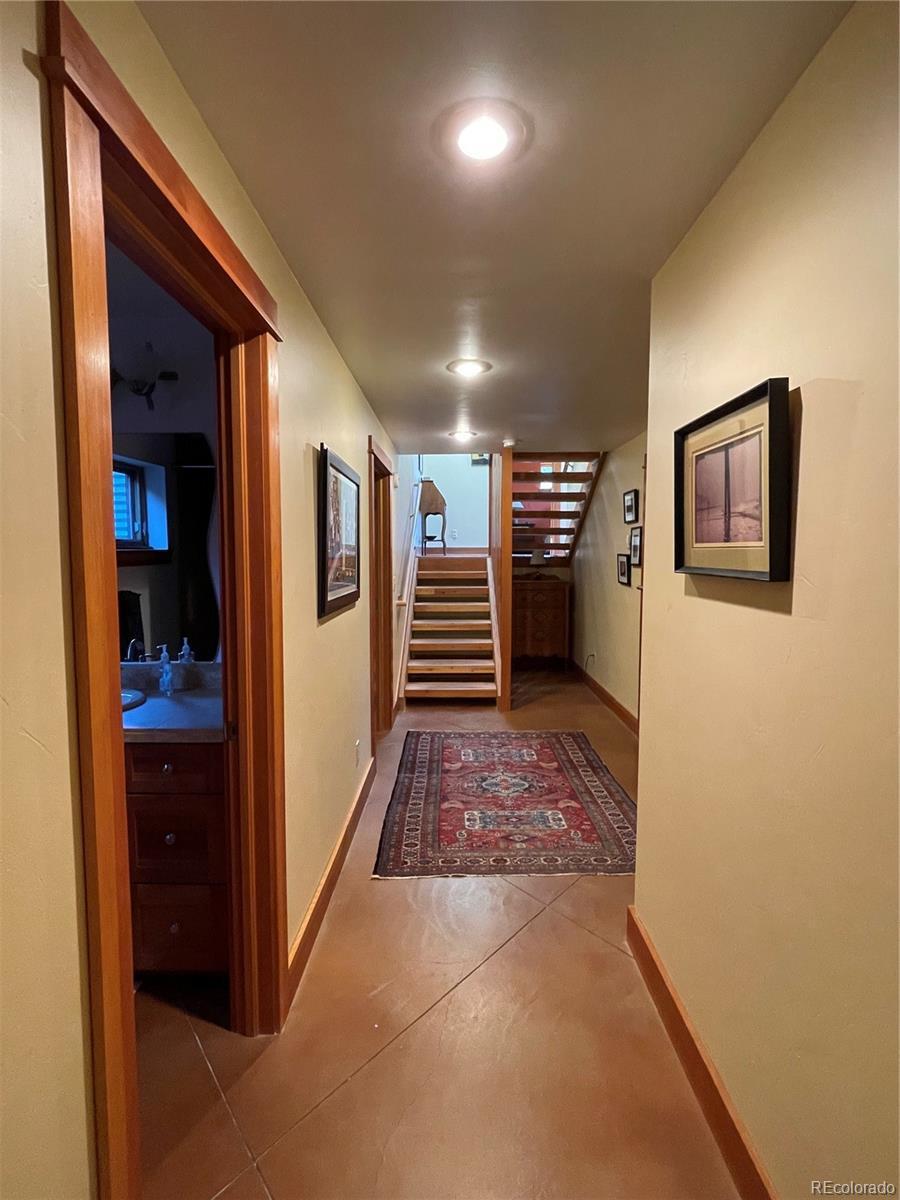 property-listing