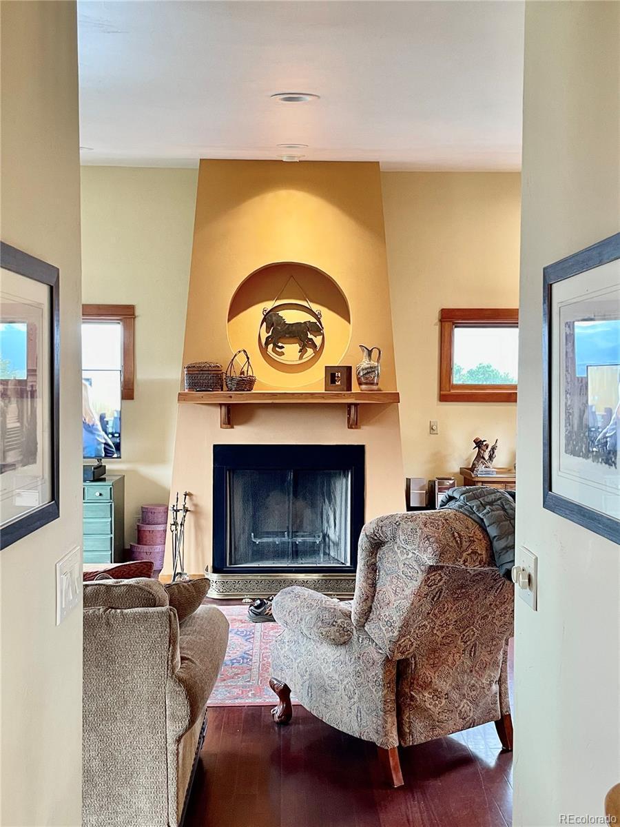 property-listing