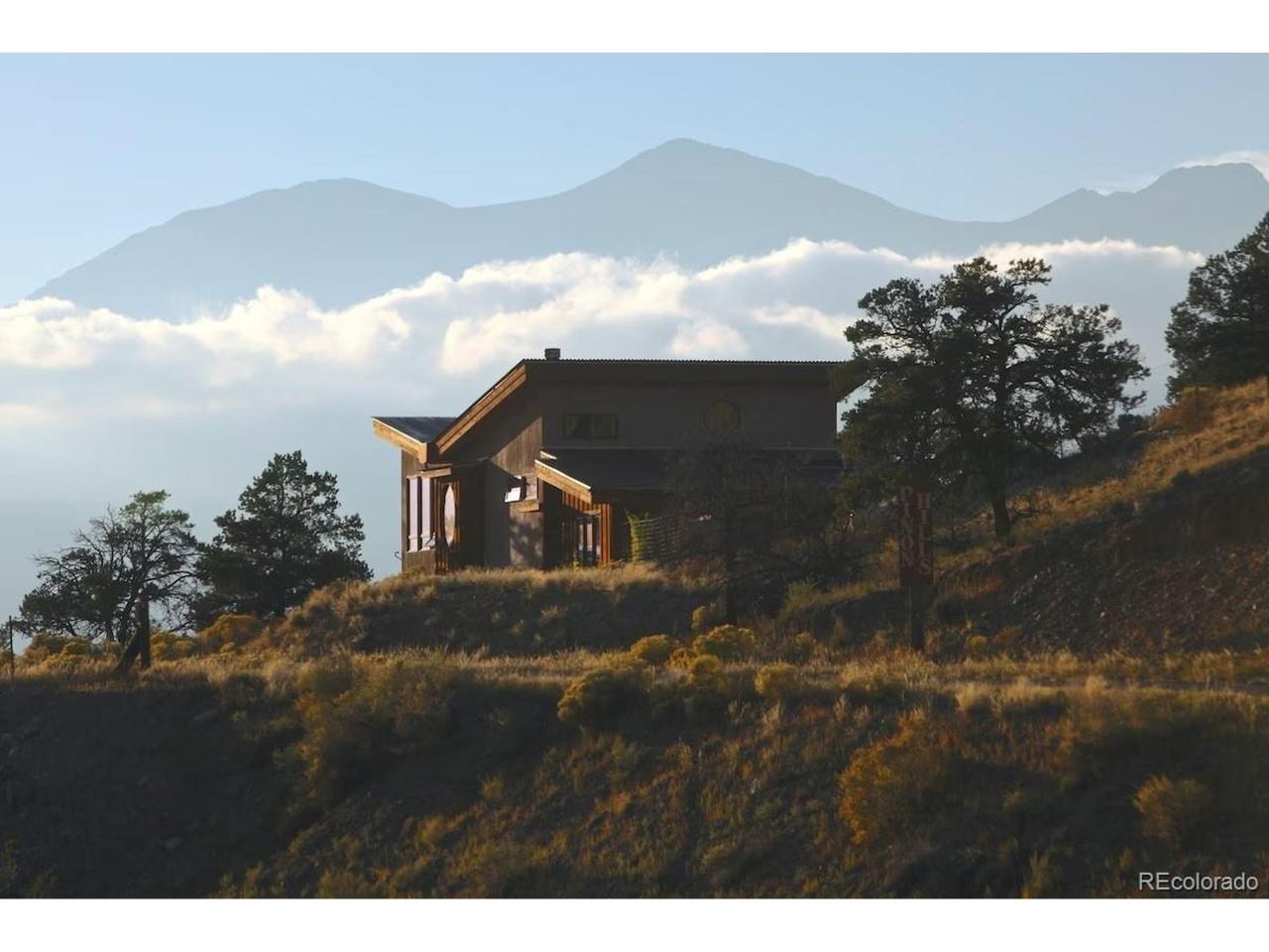 property-listing