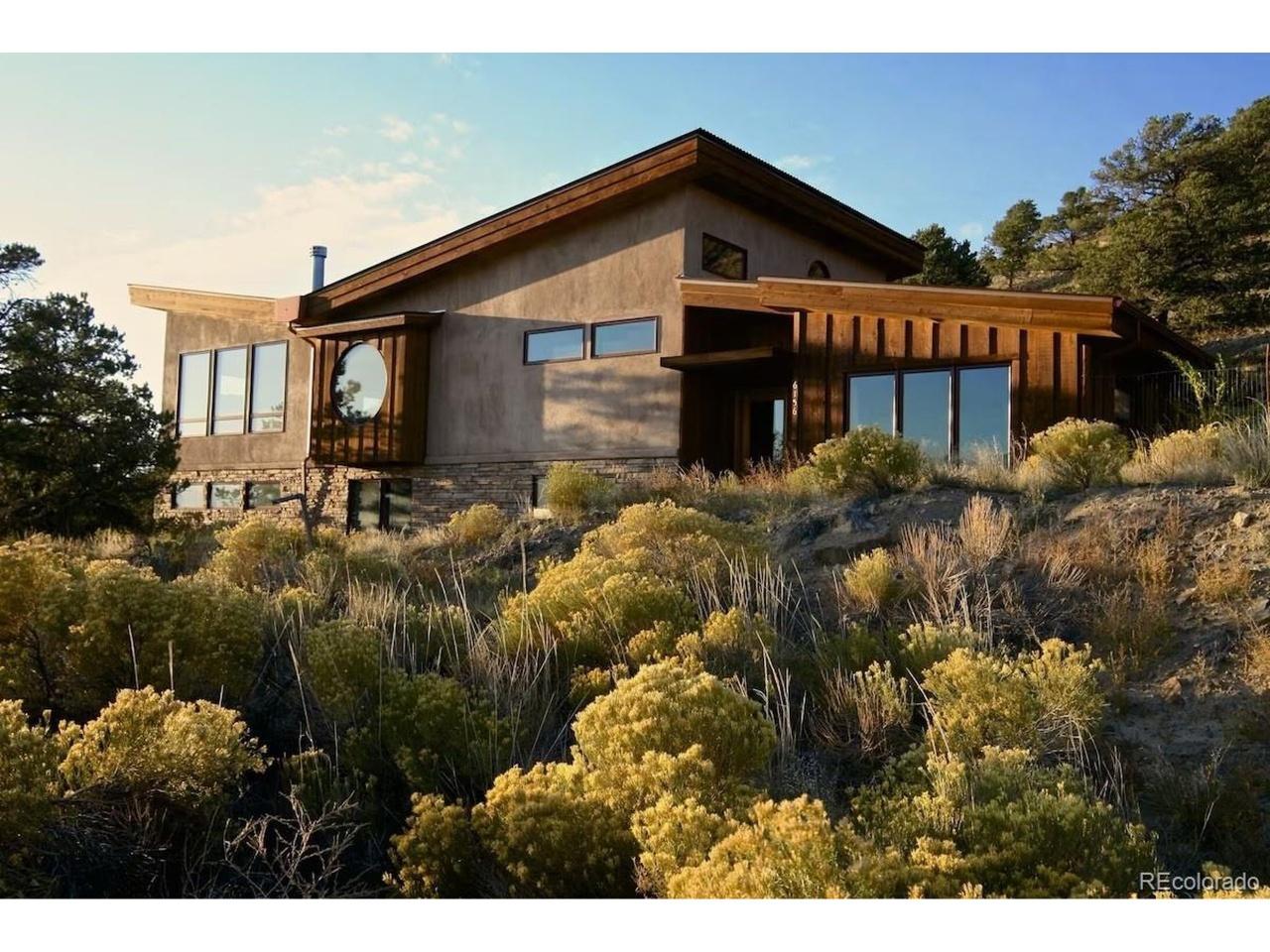 property-listing